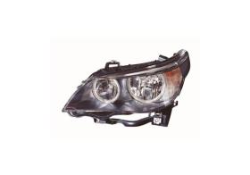 ALKAR 2751835 - IZQUIERDO,FARO,ELECTRICO,CON MOTOR,H7,PY21W,W5W,T.HE