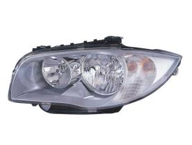 ALKAR 2751843 - IZQUIERDO,FARO,ELECTRICO,H7,+H7,PY21W,W5W,