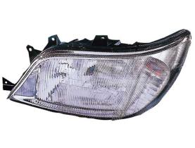 ALKAR 2751966 - IZQUIERDO,FARO,ELECTRICO,H1,H7,PY21W,W5W,