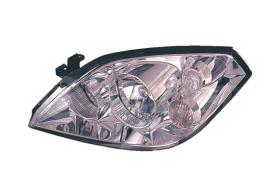 ALKAR 2751978 - IZQUIERDO,FARO,ELECTRICO,H7,+H7,PY21W,W5W,