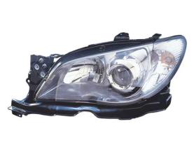 ALKAR 2751998 - IZQUIERDO,FARO,ELECTRICO,H7,HB3,W5W,WY21W,