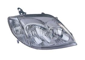 ALKAR 2752262 - DERECHO,FARO,ELECTRICO,H7,HB3,PY21W,W5W,