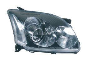 ALKAR 2752265 - DERECHO,FARO,ELECTRICO,H1,H7,PY21W,W5W,