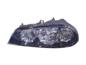 ALKAR 2752473 - DERECHO,FARO,ELECTRICO,H1,H7,PY21W,H6W,