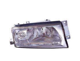 ALKAR 2752521 - DCH.FARO,ELEC.H4,