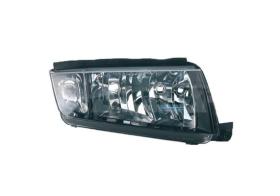 ALKAR 2752522 - DCH.FARO,ELEC.H3,H7,