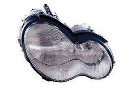 ALKAR 2752534 - DERECHO,FARO,ELECTRICO,NEUMATICO,H7,+H7,PY21W,W5W,