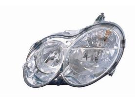 ALKAR 2752558 - DERECHO,FARO,ELECTRICO,H7,+H7,PY21W,W5W,