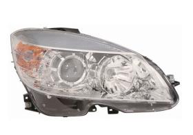 ALKAR 2752561 - DERECHO,FARO,ELECTRICO,CON MOTOR,H7,+H7,W5WX2,PY21W,