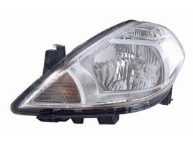 ALKAR 2752592 - DCH.FARO,ELEC.H4,