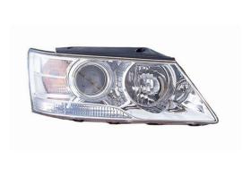 ALKAR 2752627 - DERECHO,FARO,ELECTRICO,H1,H7,PY21W,W5W,