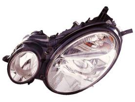 ALKAR 2752702 - DERECHO,FARO,ELECTRICO,H7,D2S,PY21W,W5W,