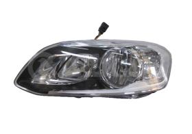 ALKAR 2752727 - DERECHO,FARO,ELECTRICO,CON MOTOR,H7,H9,PWY24W,