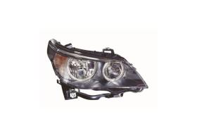 ALKAR 2752835 - DERECHO,FARO,ELECTRICO,CON MOTOR,H7,PY21W,W5W,T.HE