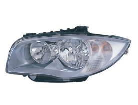ALKAR 2752843 - DERECHO,FARO,ELECTRICO, H7, +H7, PY