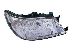 ALKAR 2752966 - DERECHO,FARO,ELECTRICO,H1,H7,PY21W,W5W,