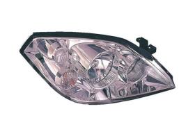 ALKAR 2752978 - DERECHO,FARO,ELECTRICO,H7,+H7,PY21W,W5W,