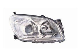 ALKAR 2752993 - DERECHO,FARO,MANUAL Y ELECTRICO,CON MOTOR,H11,HB3,W5W,WY21W,