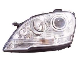 ALKAR 2755703 - IZQUIERDO,FARO,ELECTRICO,CON MOTOR,H7,+H7,PY21W,W5W,