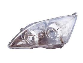 ALKAR 2755999 - IZQUIERDO,FARO,ELECTRICO,H1,H7,PY21W,W5W,