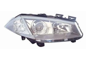 ALKAR 2756228 - DERECHO,FARO,ELECTRICO,H7,D2S,PY21W,W5W,