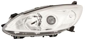ALKAR 2756650 - DCH.FARO,ELEC.H11,HB3,