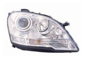 ALKAR 2756703 - DERECHO,FARO,ELECTRICO,CON MOTOR,H7,+H7,PY21W,W5W,