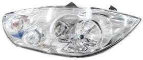 ALKAR 2756751 - DERECHO,FARO,ELECTRICO,H1,H7,PY21W,W5W,