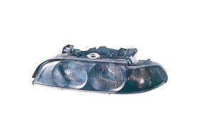 ALKAR 2756845 - DCH.FARO,ELEC.CON MOTOR,FUME,HB3,HB