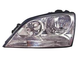 ALKAR 2756999 - DERECHO,FARO,ELECTRICO,H1,H7,PY21W,W5W,