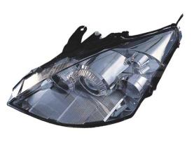 ALKAR 2761400 - IZQUIERDO,FARO,ELECTRICO,H7,D2S,PY21W,W5W,