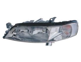 ALKAR 2761444 - IZQUIERDO,FARO,ELECTRICO,H7,+H7,PY21W,W5W,T.CA