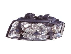 ALKAR 2761503 - IZQUIERDO,FARO,ELECTRICO,H7,D1S,PY21W,H6W,T.V