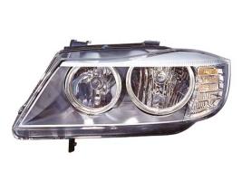 ALKAR 2761843 - IZQUIERDO,FARO,ELECTRICO,H7,+H7,H6WX2,T.V
