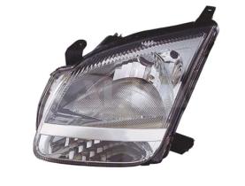 ALKAR 2761994 - IZQUIERDO,FARO,ELECTRICO,H4,PY21W,W5W,