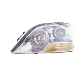 ALKAR 2761999 - IZQUIERDO,FARO,MANUAL Y ELECTRICO,H1,H7,P21W,W5W,