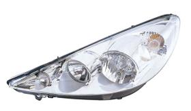ALKAR 2762283 - DERECHO,FARO,ELECTRICO,CON MOTOR,H1,H7,PY21W,W5W,