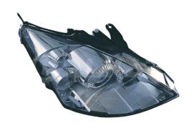 ALKAR 2762400 - DERECHO,FARO,ELECTRICO,H7,D2S,PY21W,W5W,