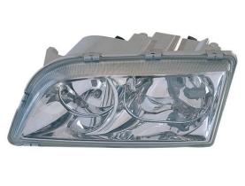 ALKAR 2762511 - DERECHO,FARO,ELECTRICO,H7,+H7,W5W,5 PINS,