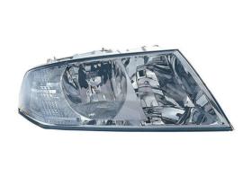 ALKAR 2762521 - DERECHO,FARO,ELECTRICO,CON MOTOR,H1,H7,PY21W,W5W,PARABOLA