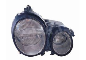 ALKAR 2762703 - DERECHO,FARO,ELECTRICO,H7,D2R,PY21W,H6W,