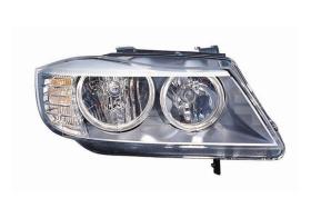 ALKAR 2762843 - DERECHO,FARO,ELECTRICO,H7,+H7,H6WX2,T.V