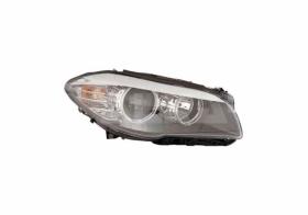 ALKAR 2762845 - DERECHO,FARO,ELECTRICO,CON MOTOR,LED,H7,+H7,PY21W,T.HE