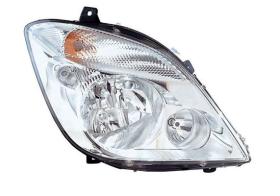 ALKAR 2762966 - DERECHO,FARO,ELECTRICO,H7,+H7,PY21W,W5W,