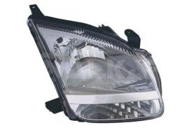 ALKAR 2762994 - DERECHO,FARO,ELECTRICO,H4,PY21W,W5W,