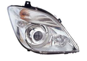 ALKAR 2770966 - DERECHO,FARO,ELECTRICO,H7,D1S,PY21W,W5W,