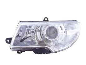 ALKAR 2773521 - IZQUIERDO,FARO,ELECTRICO,CON MOTOR,H3,H7,W5W,PH24WY,