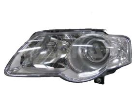 ALKAR 2775118 - IZQUIERDO,FARO,ELECTRICO,CON MOTOR,H7,+H7,W5W,T.V