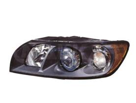 ALKAR 2775503 - IZQUIERDO,FARO,ELECTRICO,NEGRO,HB3,D2S,PY21W,W5W,