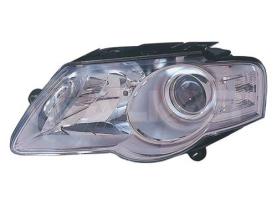 ALKAR 2776118 - DERECHO,FARO,ELECTRICO,CON MOTOR,H7,+H7,W5W,T.V